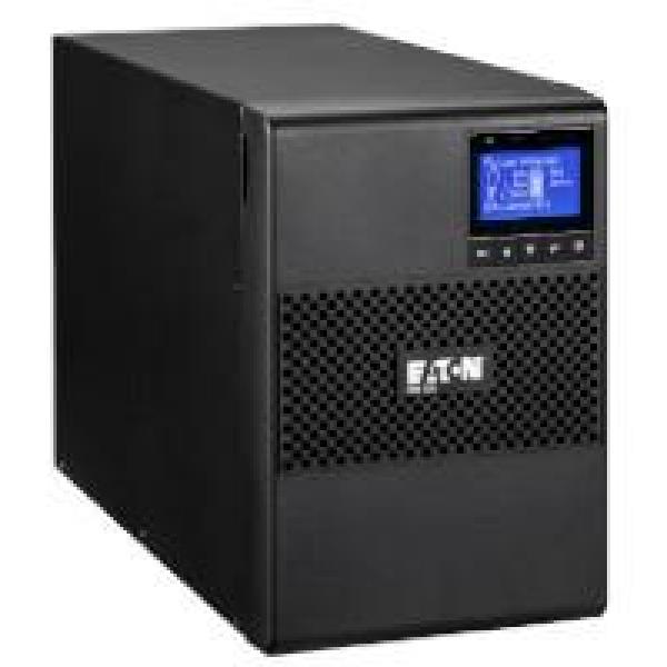 UPS EATON 9SX 700i