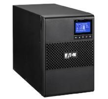UPS EATON 9SX 700i