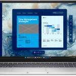 Portátil Pro 16 PC16250 16 FHD+ Intel Core Ultra 7 255U 32GB / 1TB SSD + Windows 11 Pro - DELL