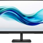 Monitor 23,8 324pf Series 3 Pro Full HD (Preto) - HP