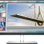Monitor 24 E24i G4 LED IPS - HP