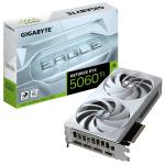 Placa Gráfica NVIDIA GeForce RTX 5060 Ti Blackwell Eagle OC Ice 8G GDDR7 DLSS4 - GIGABYTE