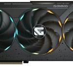 Placa Gráfica Gigabyte Nvidia RTX 5090 Gaming OC 32GB DDR7