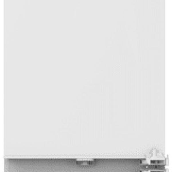 Frigorífico Combinado de Encastre Bolero CoolMarket BI - D FLW 267L (Branco) - CECOTEC