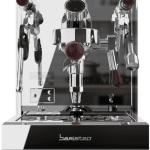 Máquina de Café Expresso Baristeo Iconic 1,7L 2440W - CECOTEC
