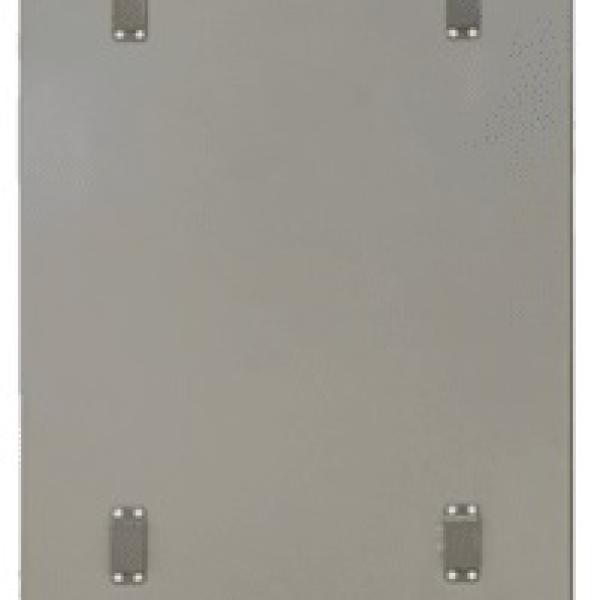 Arca Congeladora Vertical de Encastre Bolero CoolMarket UF BI - D 222 (Cinzento) - CECOTEC