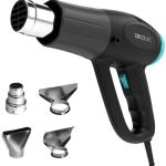 Pistola de Calor Hell Gun 3500 - CECOTEC