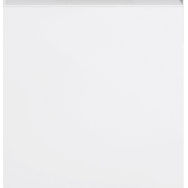 Máquina de Lavar Loiça Bolero Aguazero 6320 15 Conjuntos (Branco) - CECOTEC