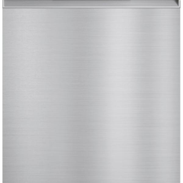 Máquina de Lavar Loiça Bolero Aguazero 6320 15 Conjuntos (Inox) - CECOTEC