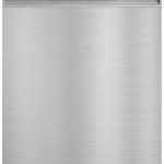 Máquina de Lavar Loiça Bolero Aguazero 6320 15 Conjuntos (Inox) - CECOTEC