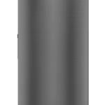 Dispensador Portátil Cerveja BeerFlow 500 (Preto/Cinzento) - CECOTEC