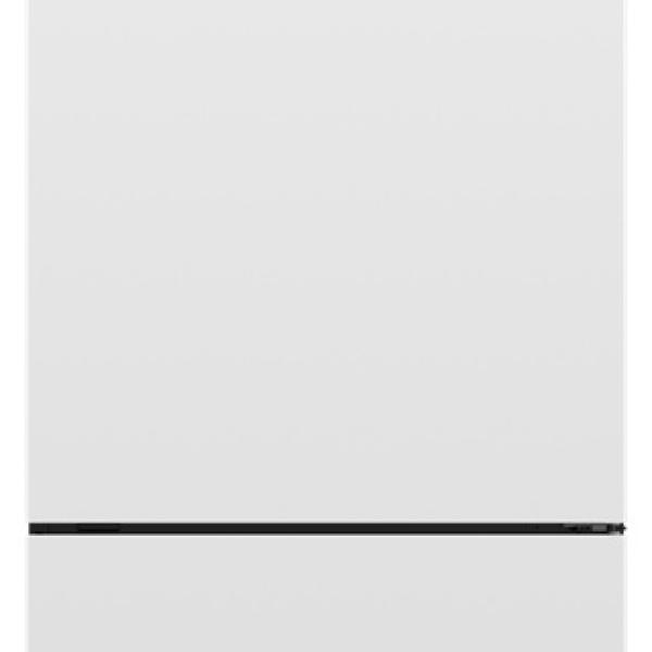 Frigorífico Combinado Bolero CoolMarket Combi 356i 356L No Frost (Branco) - CECOTEC