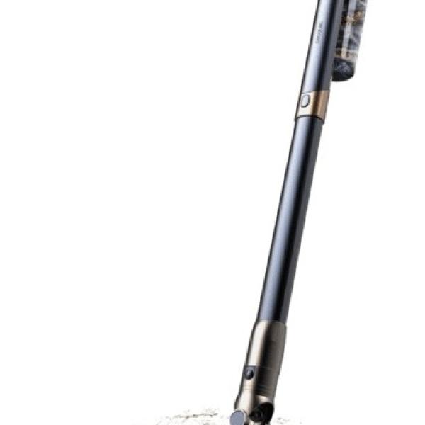 Aspirador Vertical Scoba 3000 2 - EM - 1 210W - CECOTEC