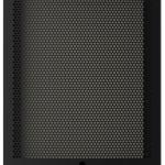 Aquecedor a Gás ReadyWarm 5300 Catalytic 3000W - CECOTEC