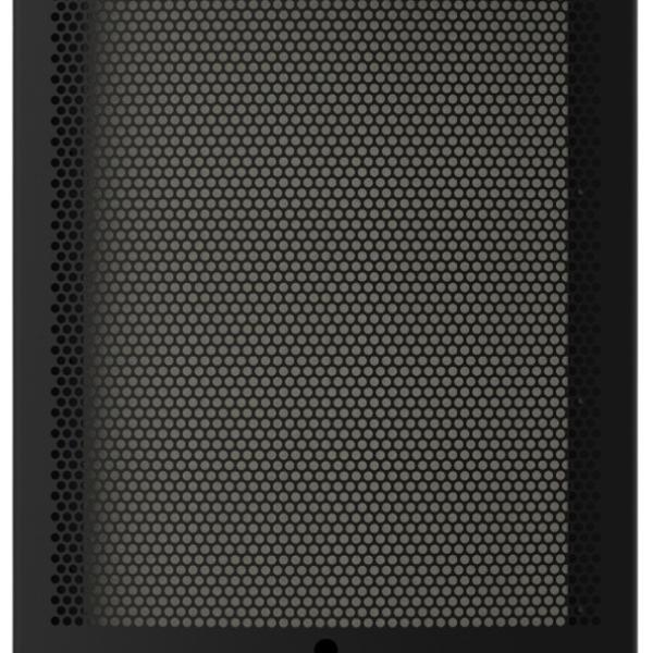 Aquecedor a Gás ReadyWarm 5300 Catalytic 3000W - CECOTEC