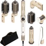 Modelador de Cabelo AirGlisse 8 - EM - 1 1400W - CECOTEC