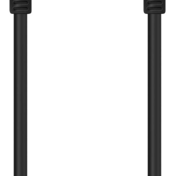 Cabo USB C Macho - USB C Macho (60cm) - AISENS