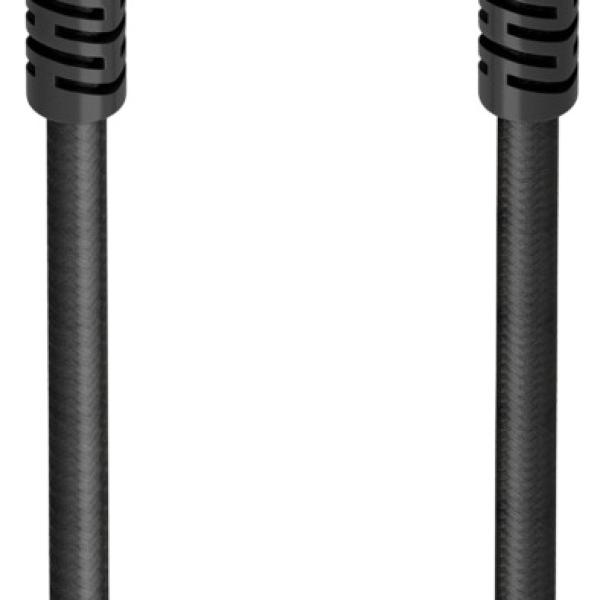 Cabo USB - C Macho - Cabo USB - C Macho 20Gbps 8K@30Hz (3 mts) - AISENS