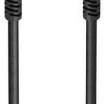 Cabo USB - C Macho - Cabo USB - C Macho 20Gbps 8K@30Hz (3 mts) - AISENS