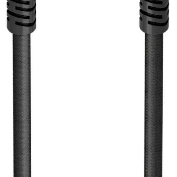 Cabo USB - C Macho - Cabo USB - C Macho 10Gbps 8K@30Hz (5 mts) - AISENS