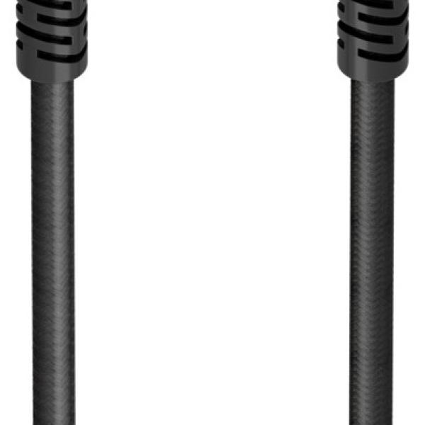 Cabo USB - C Macho - Cabo USB - C Macho 5Gbps 4K@60Hz (10 mts) - AISENS