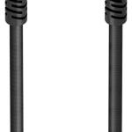 Cabo USB - C Macho - Cabo USB - C Macho 5Gbps 4K@60Hz (10 mts) - AISENS