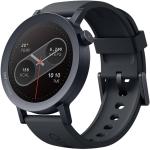 Smartwatch CMF Watch Pro 2 (Cinza Escuro) - NOTHING