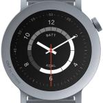Smartwatch CMF Watch Pro 2 (Ash Grey) - NOTHING