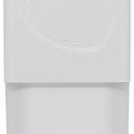 Carregador USB 5V / 2A 10W (Branco) - AISENS
