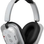 Auscultadores Headphone (1) Bluetooth Branco - NOTHING