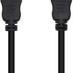 Cabo HDMI V1.4 Macho - HDMI Macho (1,8 mts) - AISENS