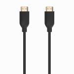 Cabo HDMI Macho - HDMI Macho 2.0 4K (2 mts) - AISENS