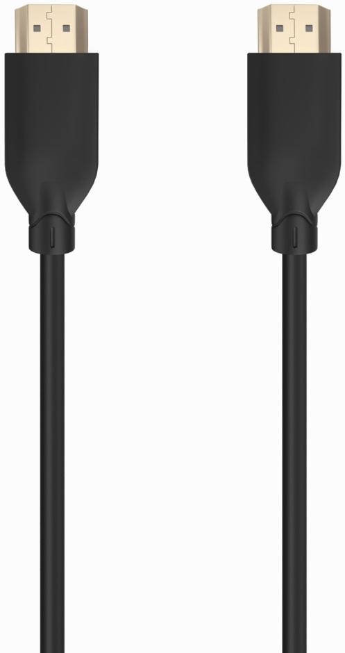 Cabo HDMI Macho - Cabo HDMI Macho 4K@60Hz 18Gbps (10 mts) - AISENS