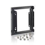 Suporte Universal p/ Montagem de Armazenamento 2.5/3.5 - AISENS