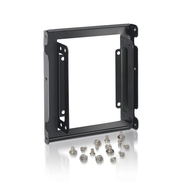 Suporte Universal p/ Montagem de Armazenamento 2.5/3.5 - AISENS