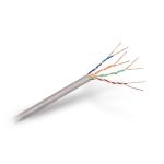 Bobine Cabo de Rede Cat5e UTP Cinzento (100 mts) - AISENS