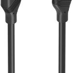 Cabo HDMI V2.0 Premium AOC / HEC V2.1 4K 60Hz Preto (15mts) - AISENS