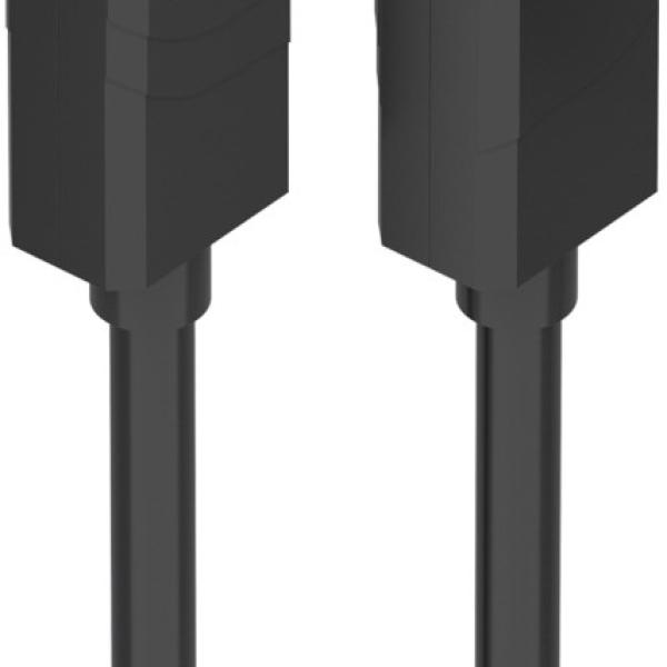 Cabo DisplayPort Macho - Cabo DisplayPort Macho 8K@60Hz (3 mts) - AISENS