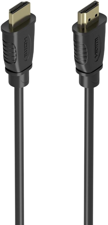 Cabo HDMI Macho - Cabo HDMI Macho 8K@60Hz (1 mts) - AISENS