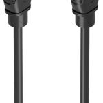 Cabo HDMI Macho - Cabo HDMI Macho 8K@60Hz (5 mts) - AISENS