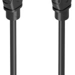 Cabo HDMI Macho - Cabo HDMI Macho 8K@60Hz (7 mts) - AISENS
