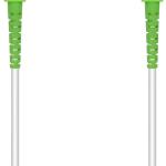 Cabo Fibra Óptica G657A2 3.0 9/125 Branco (2 mts) - AISENS