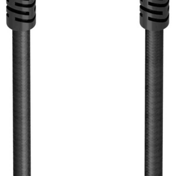 Cabo USB - C Macho - Cabo USB - C Macho 8K@60HZ 5A 48V 240W (1.5 mts) - AISENS