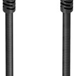 Cabo USB - C Macho - Cabo USB - C Macho 8K@60HZ 5A 48V 240W (2 mts) - AISENS