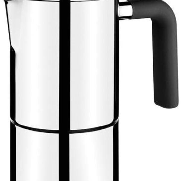 Cafeteira Turca Bali 0,3L (Inox) - BRA