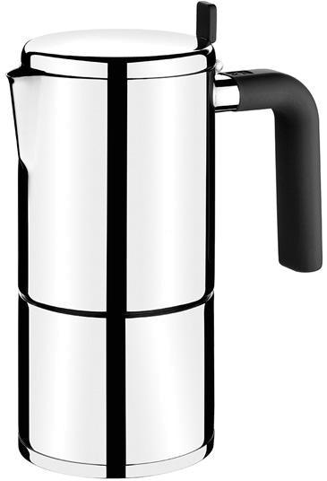 Cafeteira Turca Bali 0,3L (Inox) - BRA