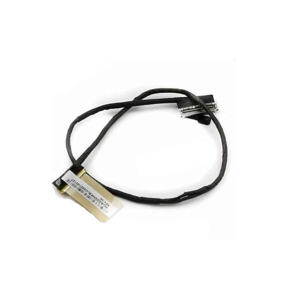 LCD CABLE PORTÁTIL SONY SVF1521A — Recondicionado