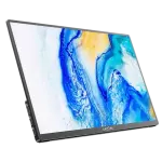 Monitor Portátil 15,6 A1 GAMUT - ARZOPA