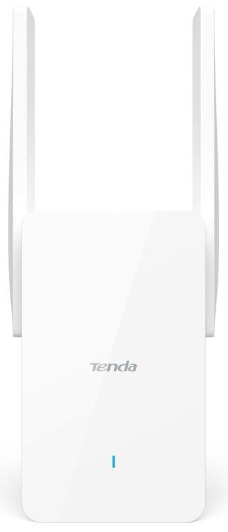 Access Point Repetidor A33 Ax3000 Dual Band - TENDA