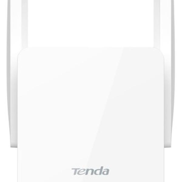 Access Point Repetidor A33 Ax3000 Dual Band - TENDA